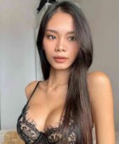 Sasa