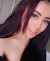 Faida
