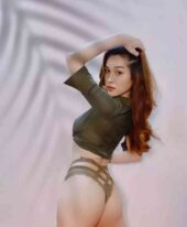Jessy