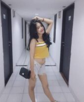 Cece