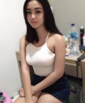 Kireen