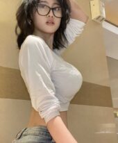 Rafidah