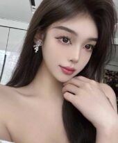 Yue Qin