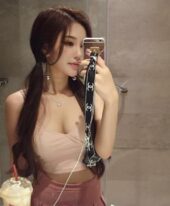 Angeline