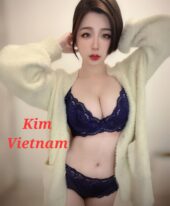 KIM