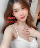 MIMI