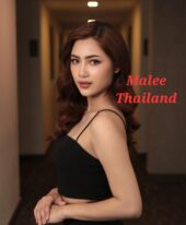 MALEE