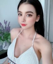 ELIZA