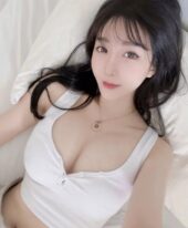 Lihua