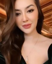 Fatini