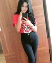 Siti
