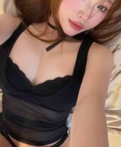 Celeste